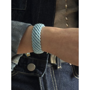 The Marshmallow Light Sky