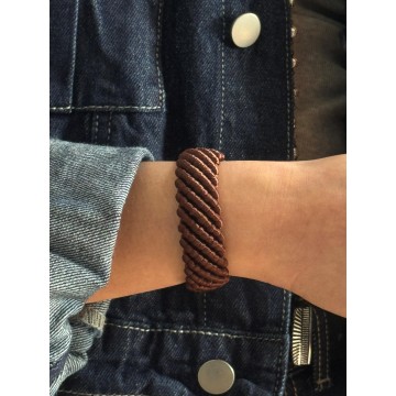 The Marshmallow Cookies