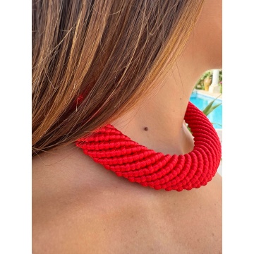 Le WAVES Ultra Red