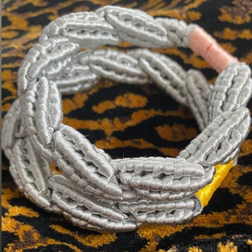 The TWIST Metal