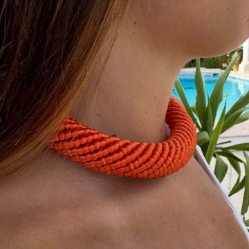The WAVES Carrot