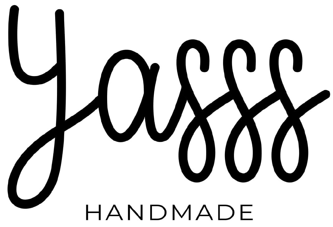 yass-handmade-logo.jpg